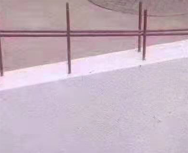 平原济南ALC板