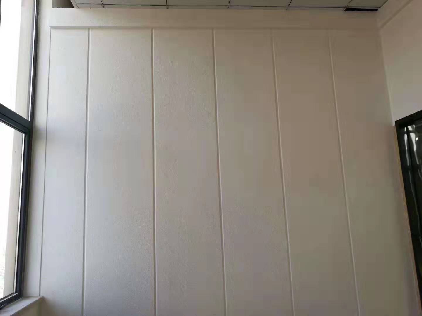 平原内墙蒸压加气混凝土墙板
