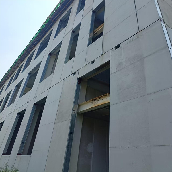 平原淄博工贸学校（博山校区）